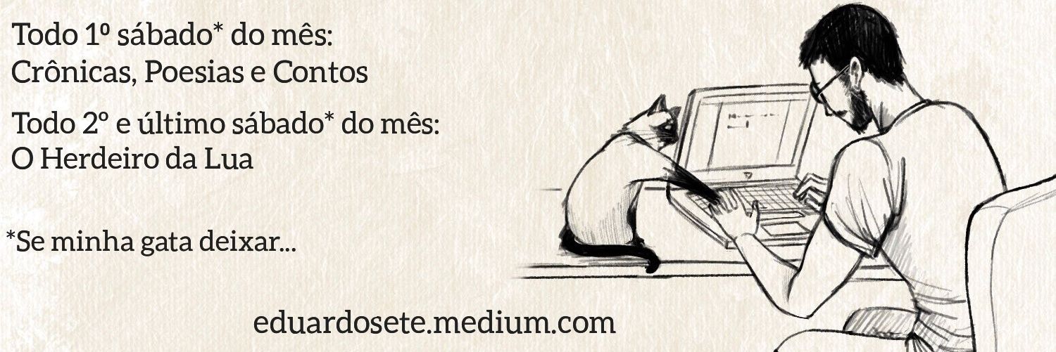 eduardo_sete's profile banner image