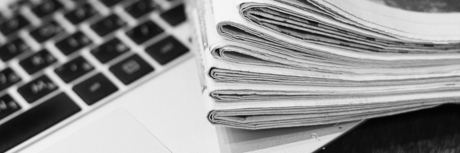 Fortuna y Poder banner