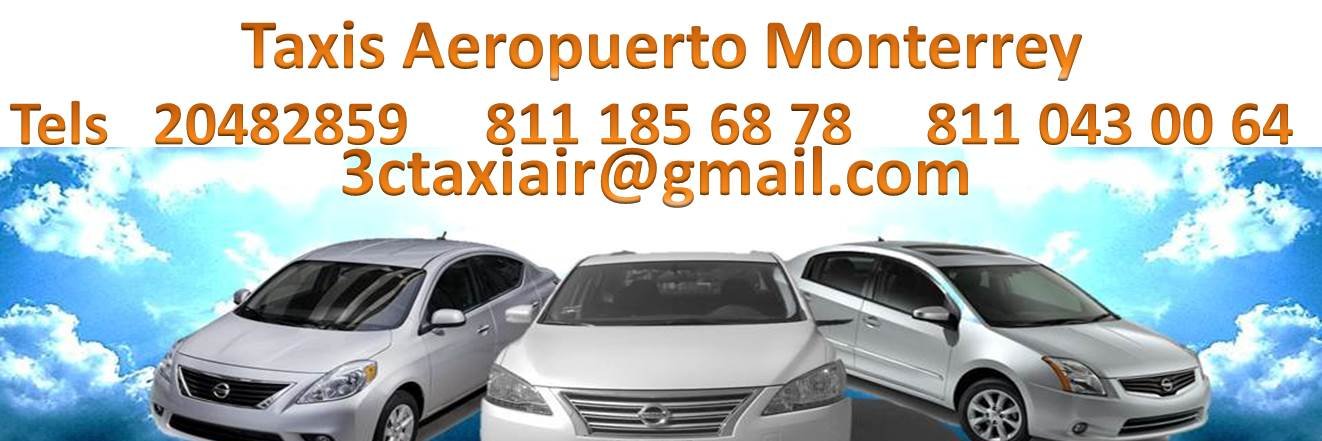 3ctaxiair's profile banner image