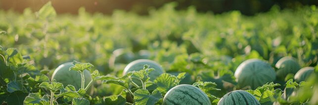 MelonMindset's profile banner image