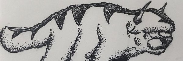 jrjno97 Profile Banner