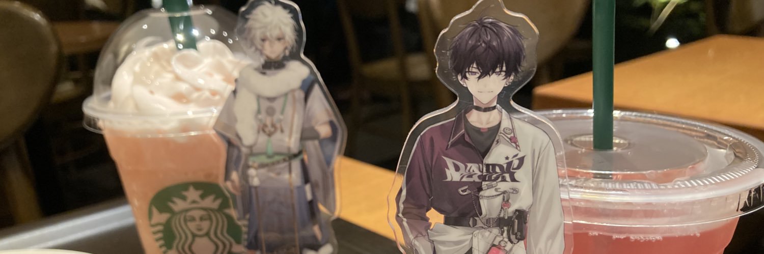 roseskyfly's profile banner image