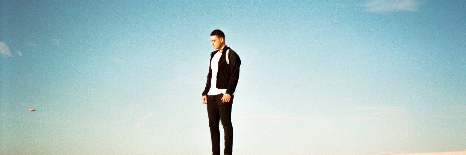 adamfine_'s profile banner image