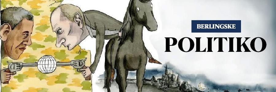 PeterBurhoei's profile banner image