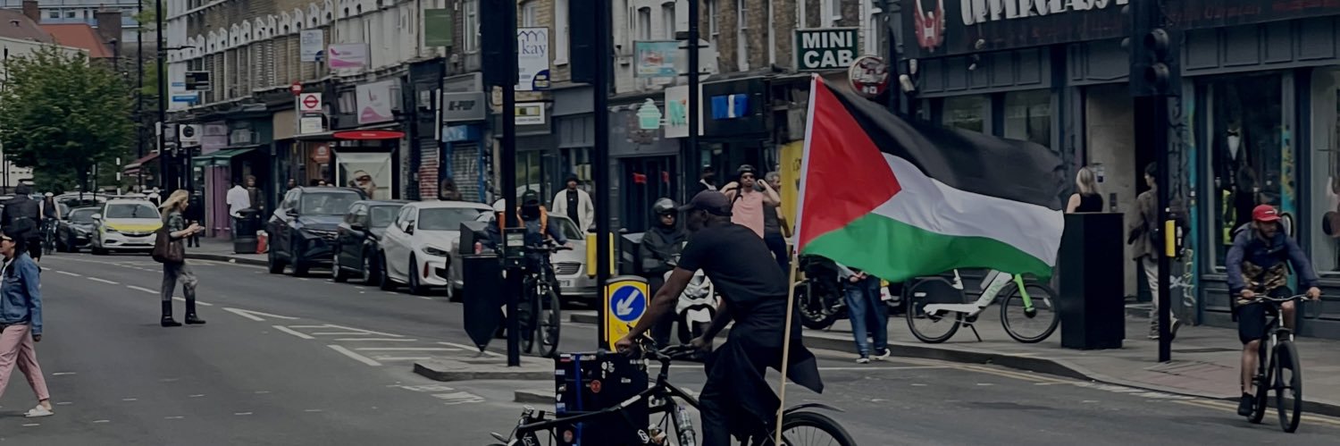 Rafif Kalantan 🍉 رفيف كلنتن banner