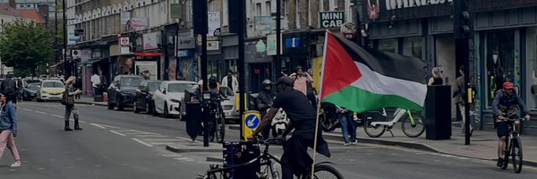 _rafifk Profile Banner
