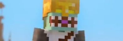 kaji salmanan banner