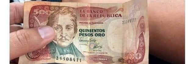 diego alonso erazo banner