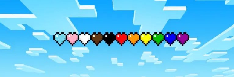 HayleeT0's profile banner image