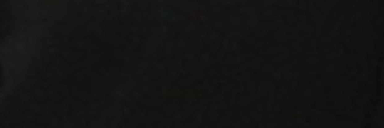 ohmystylex's profile banner image