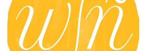 Juan Pablo Barillas banner