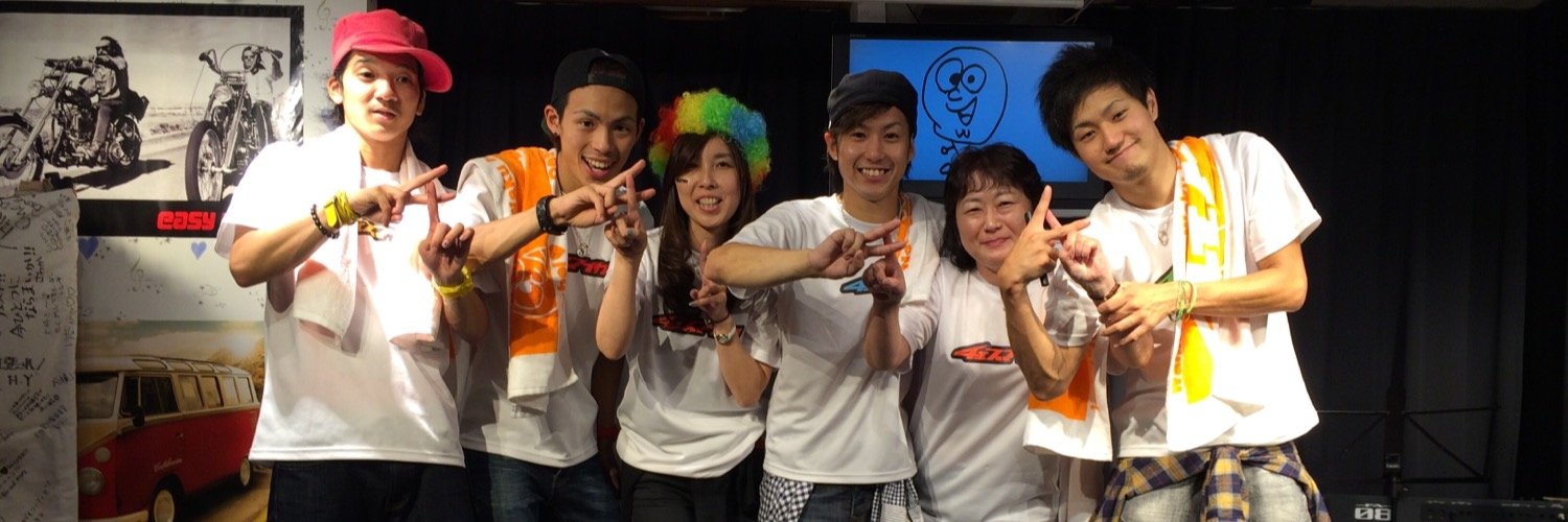 sachicccco's profile banner image