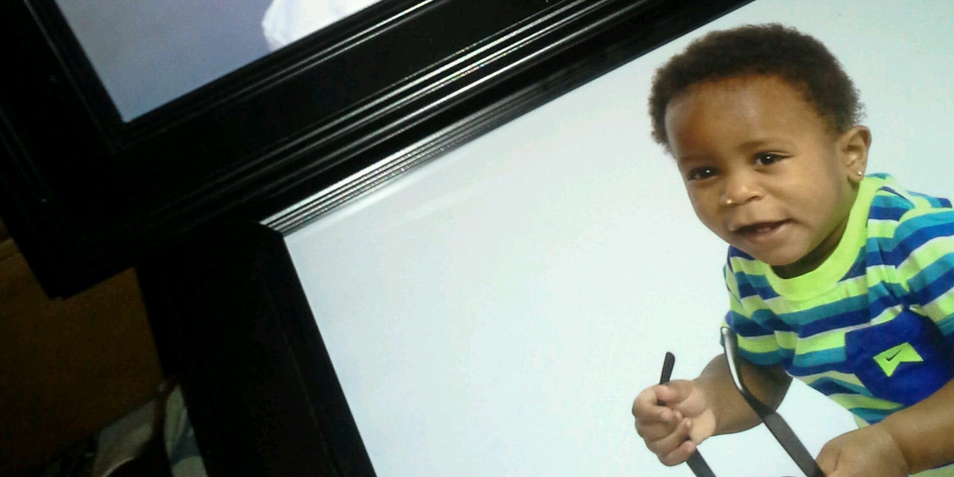 bangaheem's profile banner image