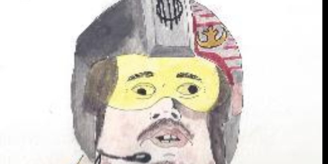 PorkinsPolicy's profile banner image