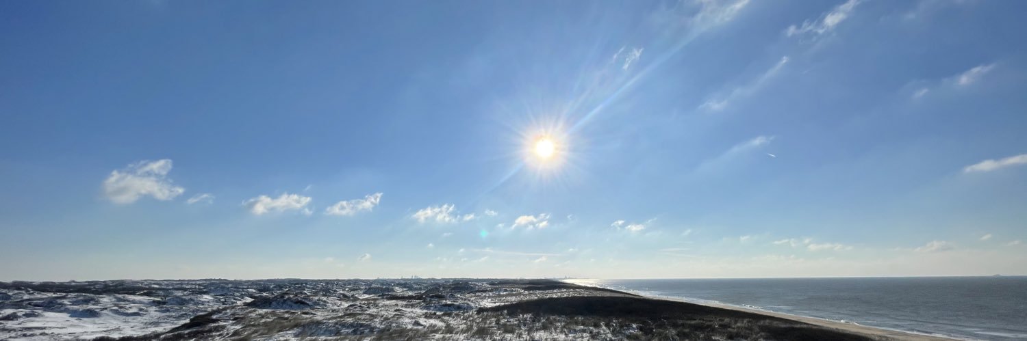 AnneTimmert's profile banner image