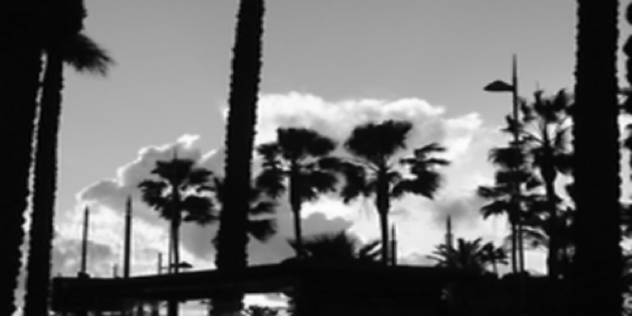 Jayrpgwtbu's profile banner image