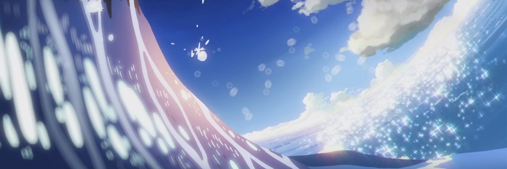 Elvundel's profile banner image