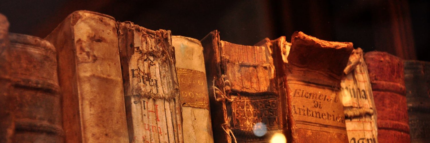 mesapargan's profile banner image
