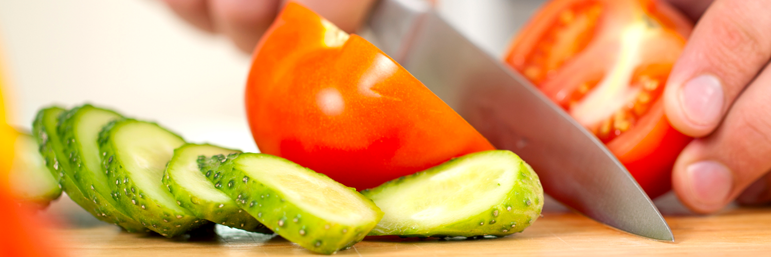 CookpanionApp's profile banner image