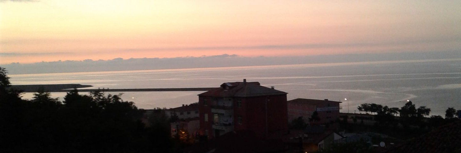 dileksahnn's profile banner image