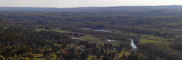 2506CC Profile Banner