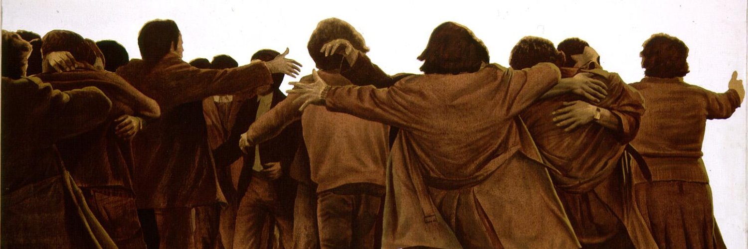 TantosDe's profile banner image