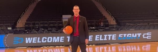andrewloewe1's profile banner image