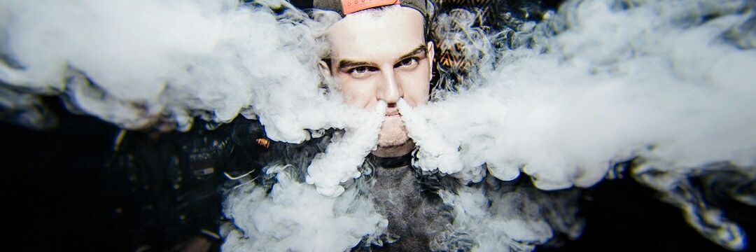 reog1x's profile banner image