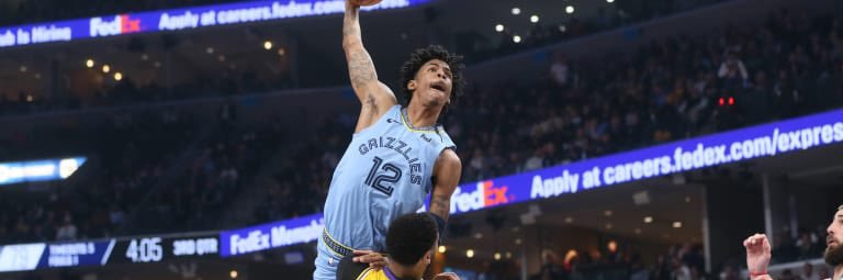 bigfunywhiteguy's profile banner image
