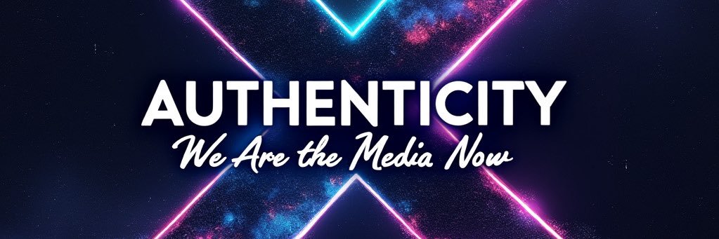 Trevor McDoubleDad banner