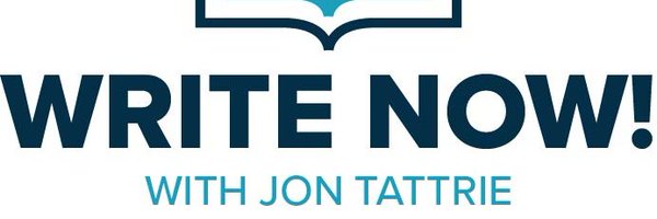 jontattrie Profile Banner