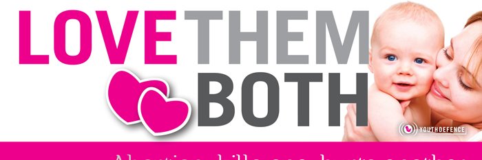 MEERA VI 🇦🇷 💙 #ProVida #LasLetrasdeMEERAVI banner