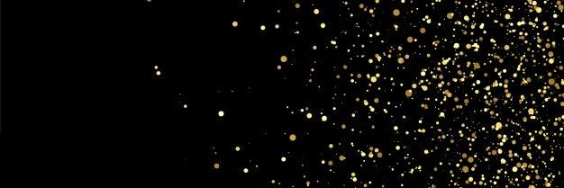 isimagala's profile banner image