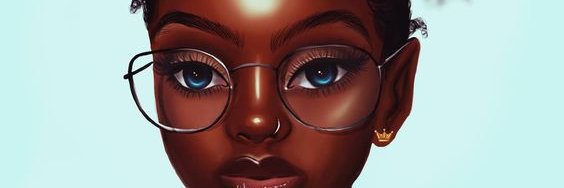 Dupsy baby ❤️💙 banner