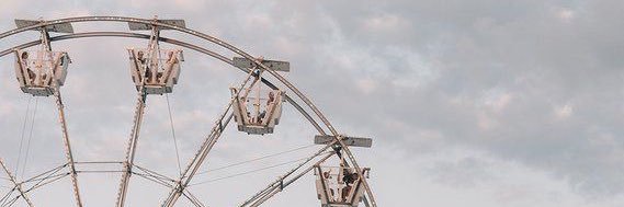 ryn_tyler's profile banner image