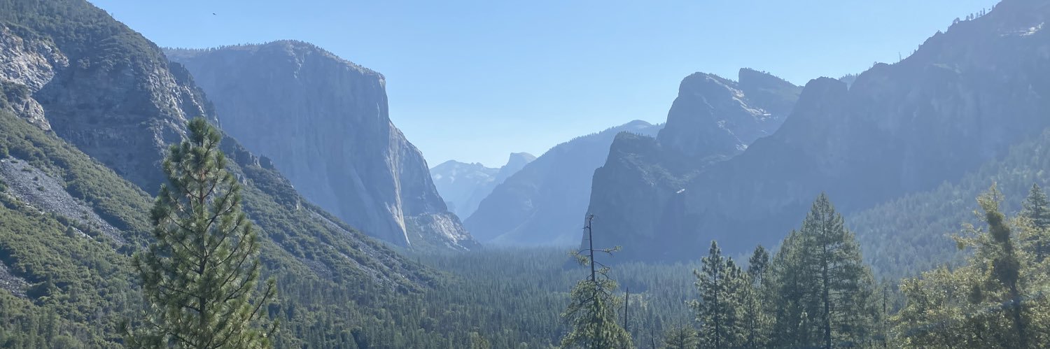 RyanFaber_'s profile banner image