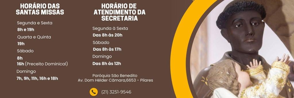 beneditopilares's profile banner image