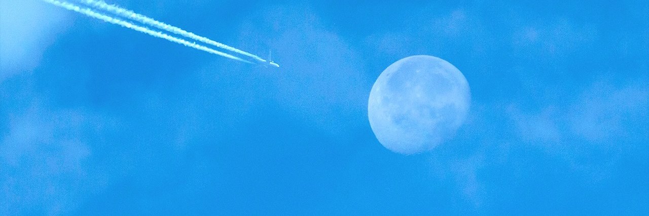 mellusodreamer's profile banner image