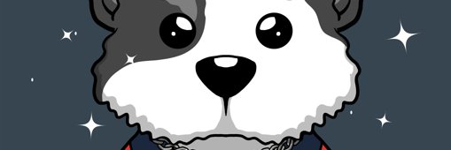 latimbafm's profile banner image