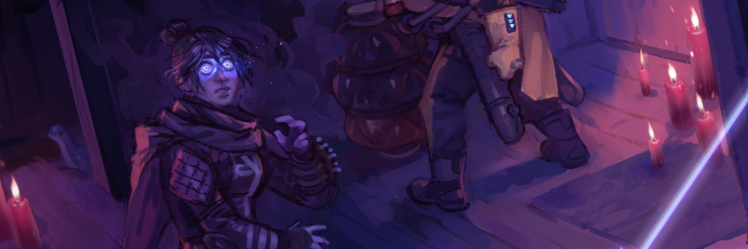 BagelHero➡🆕BagelHalo 🥯 @ bsky banner