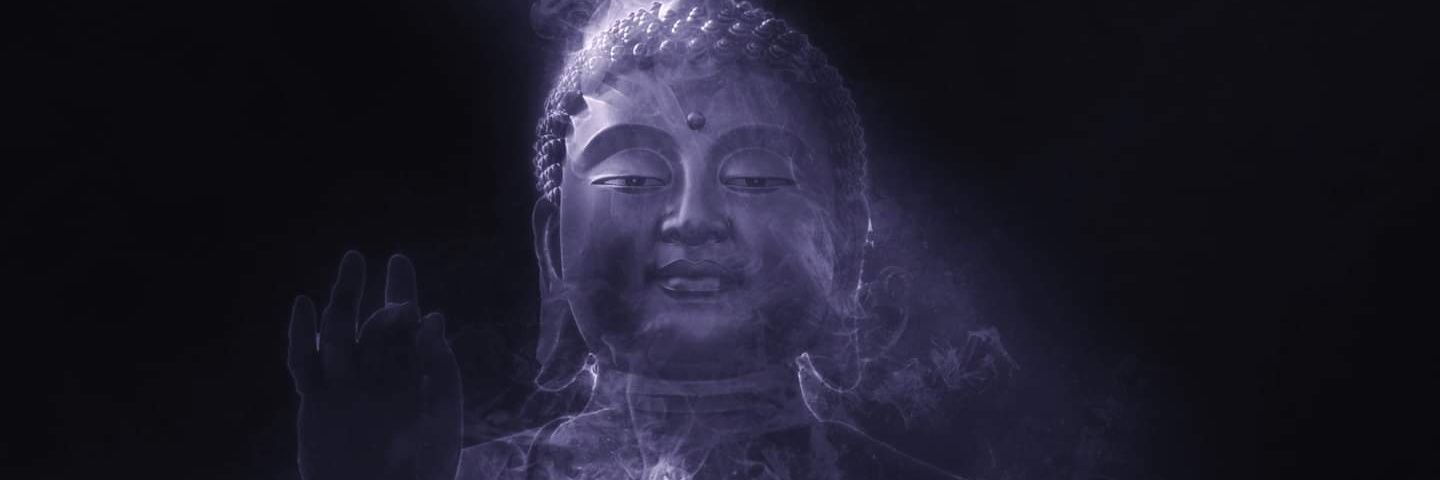 GuccyZarate's profile banner image