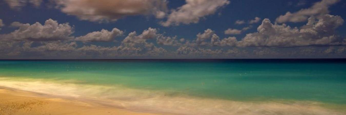 aishablue30's profile banner image