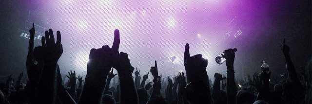 JustinMBurk's profile banner image