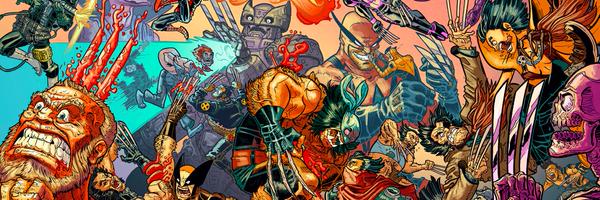 AaronConley77 Profile Banner