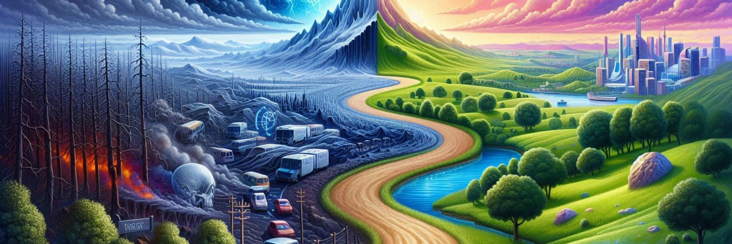 nrogoff's profile banner image