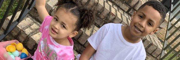 MiamiMan305 Profile Banner