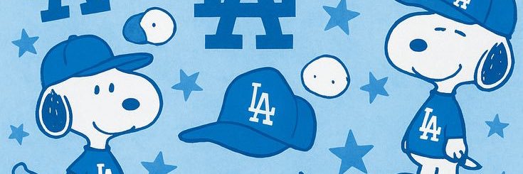 Pricillala_'s profile banner image