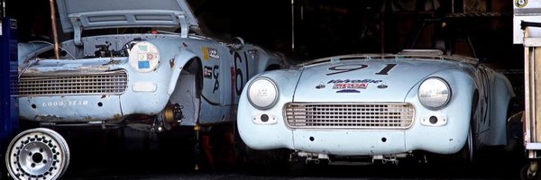 contactTodd Profile Banner