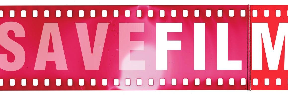 savefilm.org banner