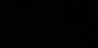 aysell1905's profile banner image